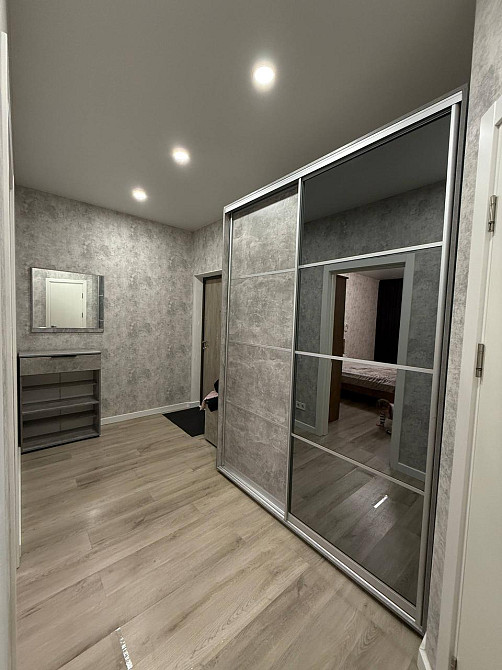 Продаж Квартира 1-кімнатна на ул. Педагогическая, 20б Одеса - фото 8