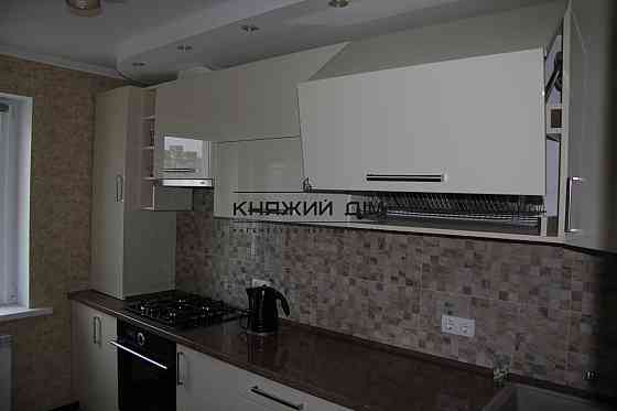 Оренда 1 кімнатна квартира в Деснянському районі КОД 11203962 Киев