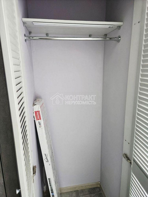 Продаж Квартира 2-кімнатна, 2/5 поверх на вул. Тобольська Харьков - изображение 10