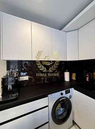 Продаж Квартира 2-кімнатна Kiev