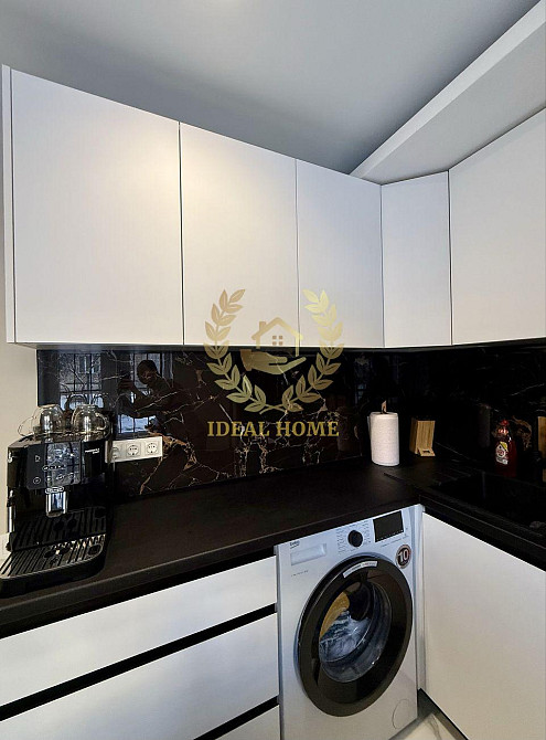 Продаж Квартира 2-кімнатна Kiev - photo 6