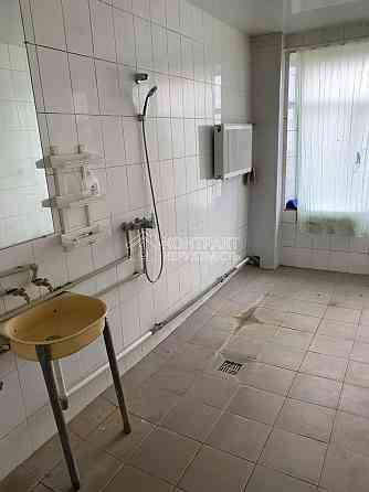 Продаж Квартира 1-кімнатна, 6/6 поверх на вул. Миру Харьков