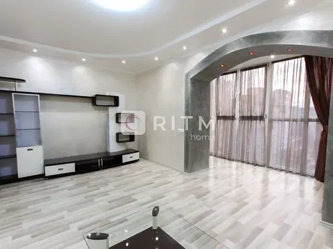 For rent 2-room Apartment 69 sq.m Зацепи вулиця 3 Luts'k - photo 5