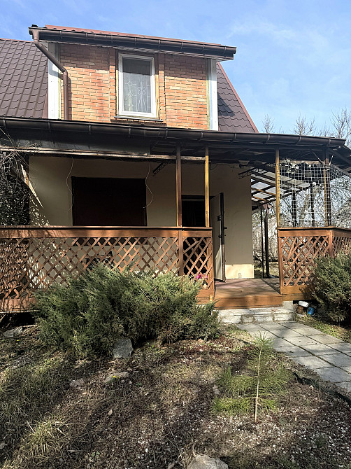 Продаж Будинок  - фото 7