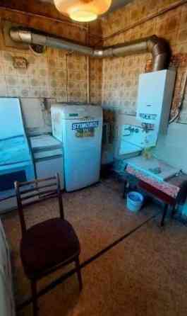 Продам 3х комнатную квартиру в самом центре города. Одесса