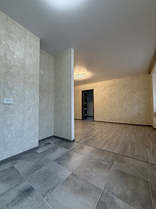 Продам 2-кімнатну квартиру в центрі Кропивницький - фото 9