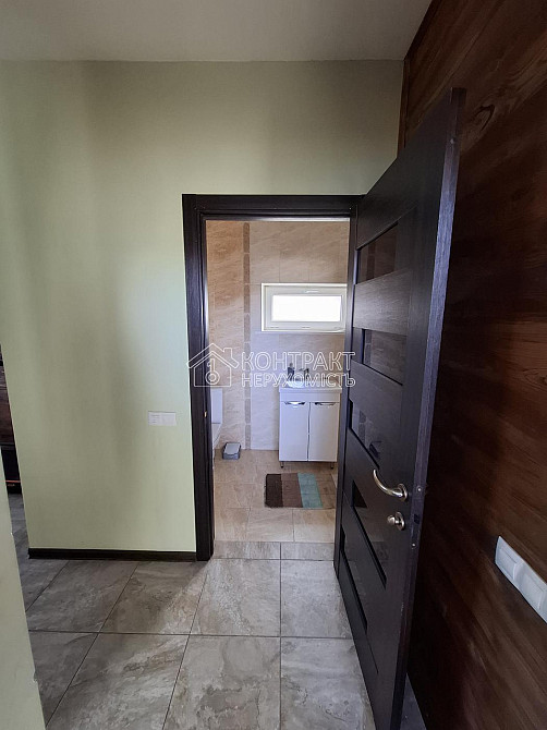 Продаж Будинок 5-кімнатний на вул. Шумілова Харків - фото 16