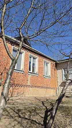 Продаж Будинок 4-кімнатний на вул. Кооперативна Новая Водолага