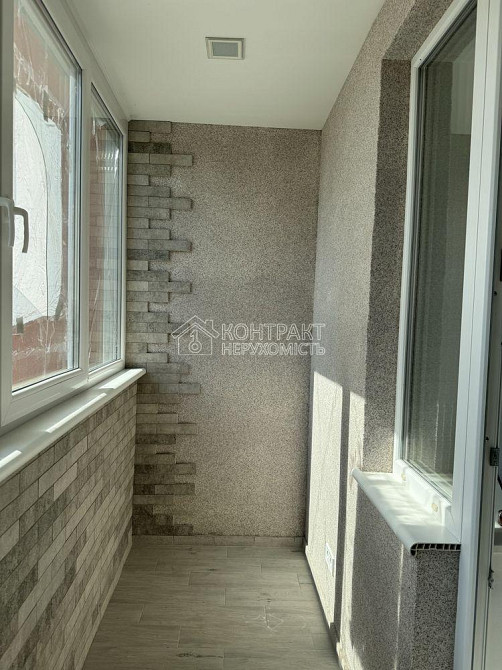 Продаж Квартира 2-кімнатна, 7/13 поверх на вул. Гвардійців Широнінців Харків - фото 11
