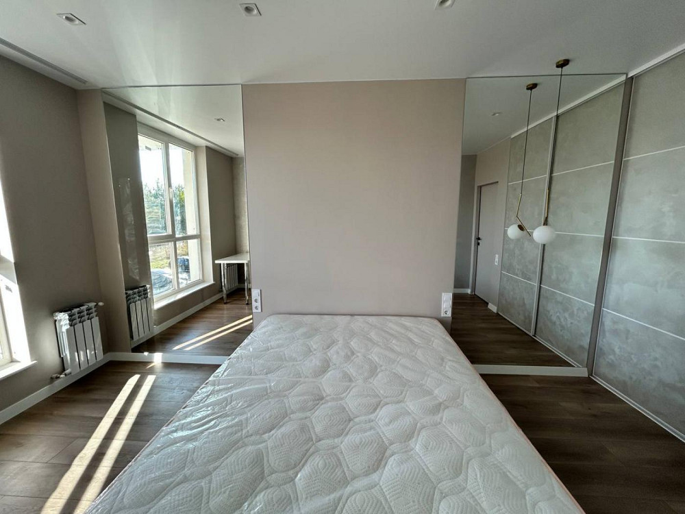 Продаж 1к Квартира 46 кв.м Роксоляни вул. Львів - фото 5