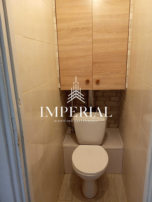 Продаж 2к Квартира 45.6 кв.м Свободи вул. Kiev - photo 9