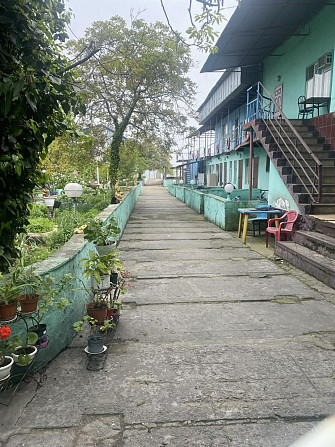 Суворовський, вулиця Миколаївська дорога Одеса - фото 19