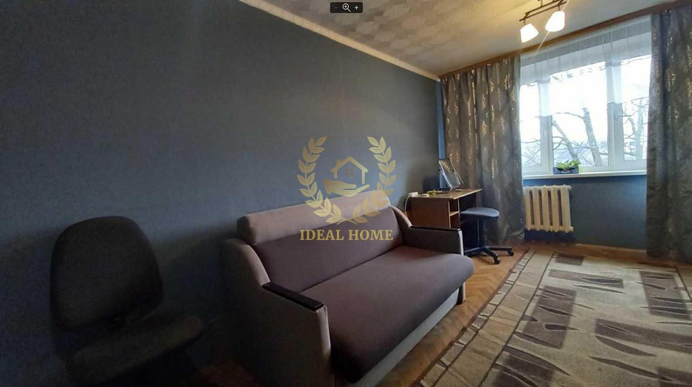 Продаж кімнати в Голосіївському районі, метро Либідська Kiev - photo 5