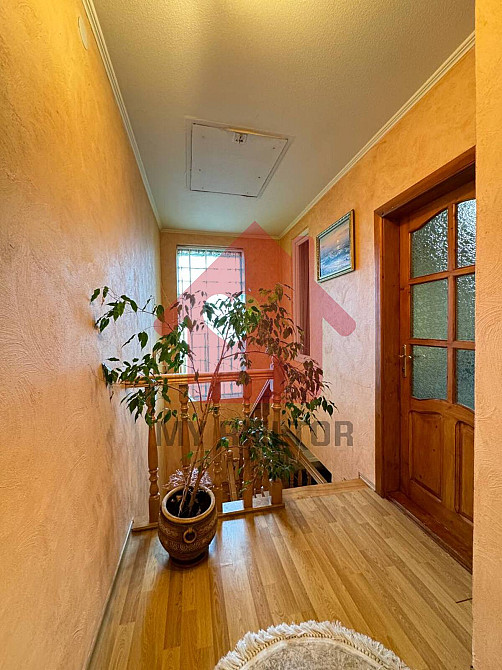 Продаж Будинок Uzhhorod - photo 9