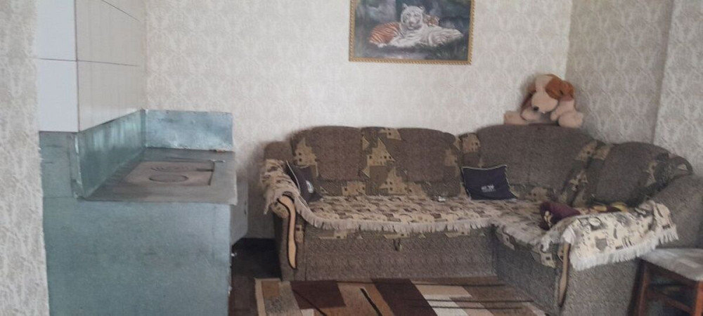 Продається будинок в селі Карлівка.. Кропивницький - фото 3