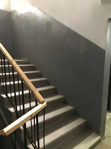 Продаж 1к Квартира 40 кв.м Стародніпровська (Воронезька) вулиця 8 Запоріжжя - фото 7