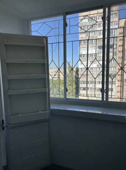 Продам 5ти комнатную квартиру на Таирова Одеса - фото 4