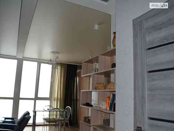 Продаж Квартира 1-кімнатна, 2/13 поверх на Пирогова Вінниця