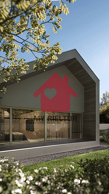 Продаж Будинок Ужгород - фото 9