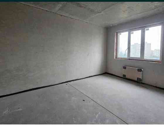 Продаж Квартира 1-кімнатна, 12/25 поверх на улица Архитектора Вербицкого, д.1 Київ