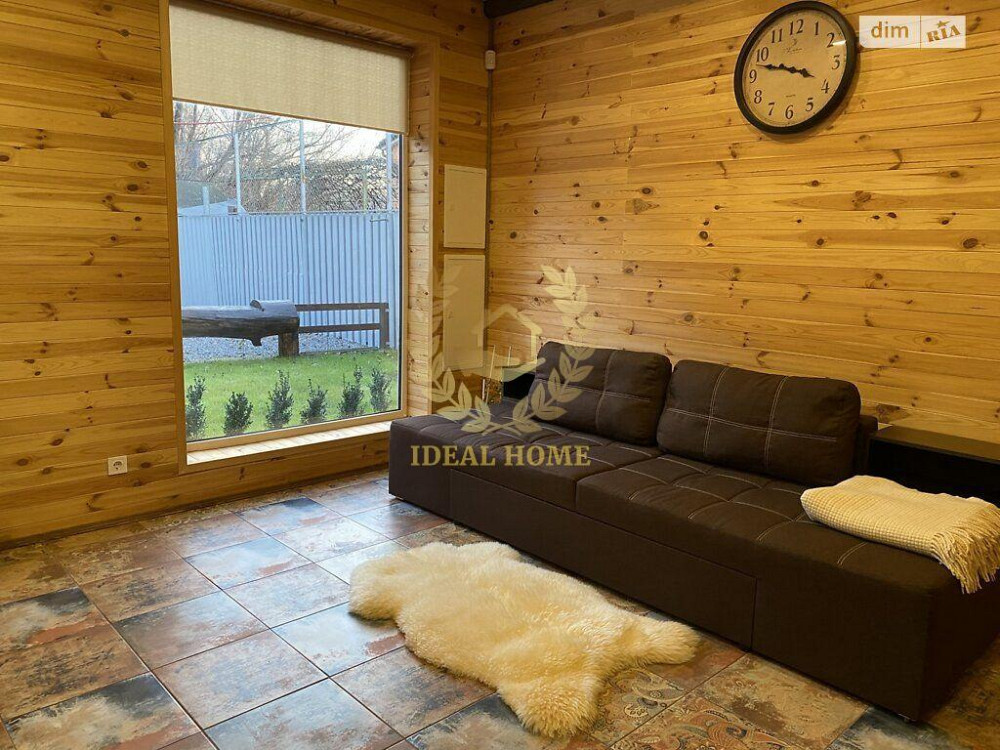 Продаж Будинок 4-кімнатний на Садовая 6-я ул., 89 Київ - фото 11