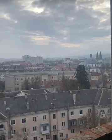 Продаж 2к квартири 64.1 кв. м на вул. Опільського Юліана Тернопіль