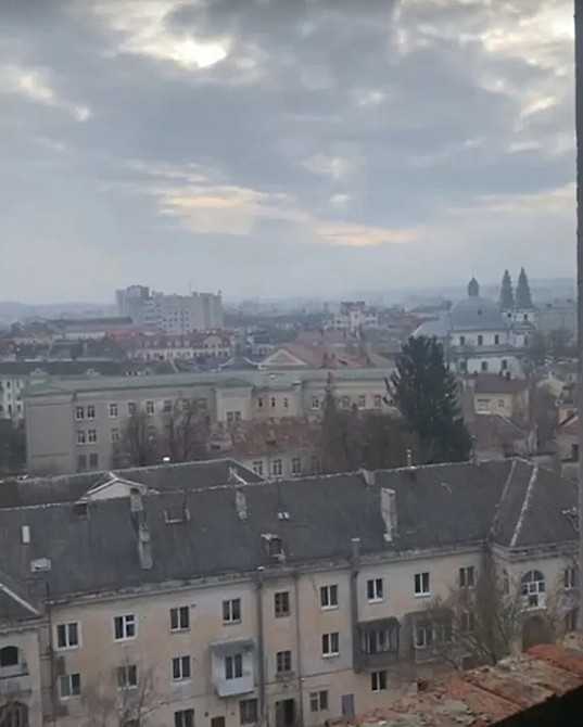 Продаж 2к квартири 64.1 кв. м на вул. Опільського Юліана Тернопіль - фото 5