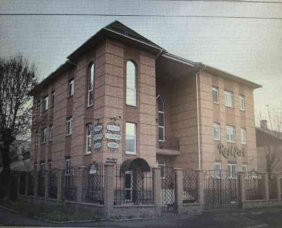 Продаж Будинок на Героїв Крут Вінниця