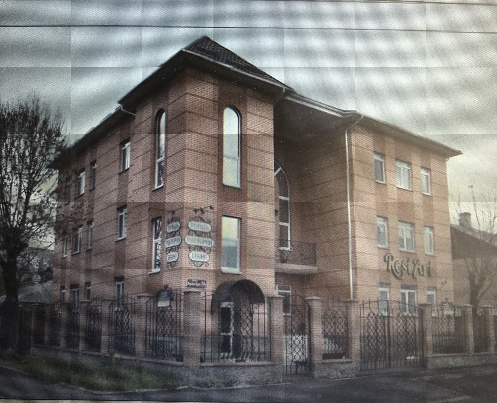 Продаж Будинок на Героїв Крут Вінниця - фото 1