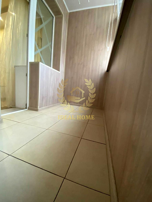 Продаж просторої 1к квартири з ремонтом в Софіївській Борщагівці  - фото 11