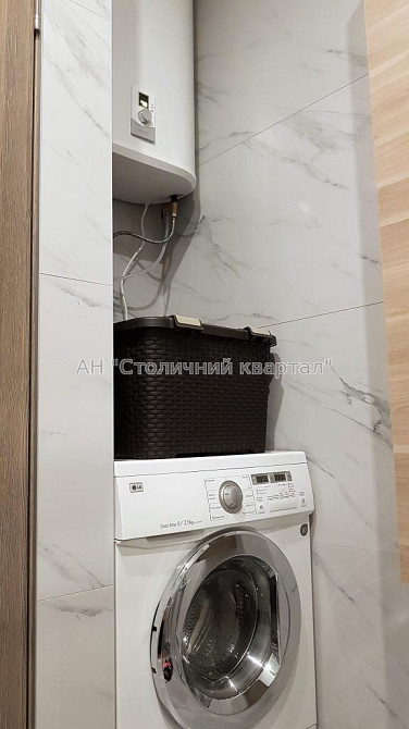 Продаж Будинок 1-кімнатний на Осокорська вул., 2А Київ - фото 13