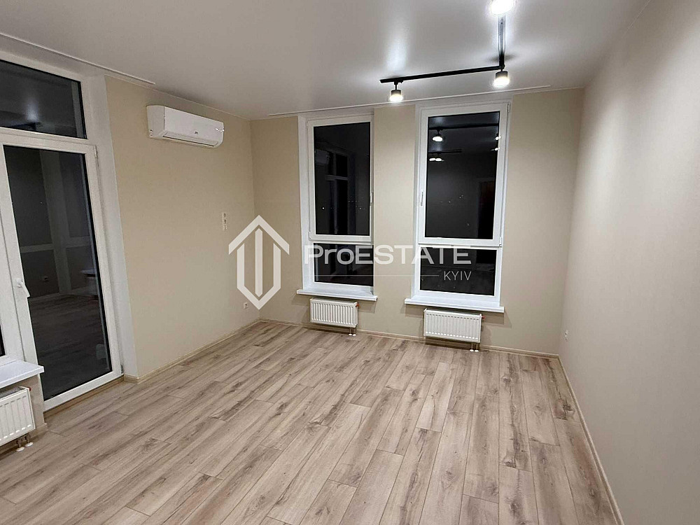 Продаж Квартира 2-кімнатна, 7/16 поверх на вул. Олеся Бердника Київ - фото 16