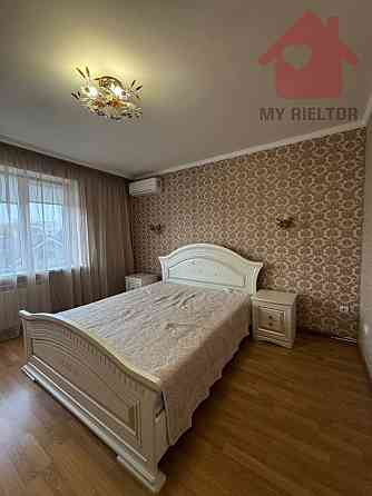 Оренда трикімнатної квартири район Шахта Uzhhorod