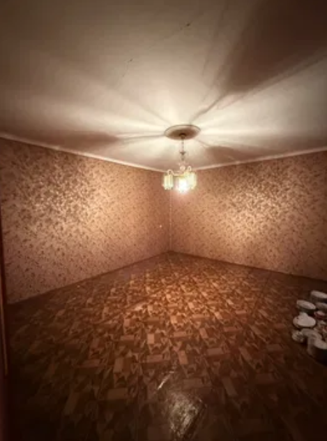 Продаж Будинок 2-кімнатний на ул. Крайняя, 25 Одеса - фото 8