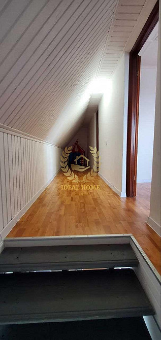 Продаж Будинок 5-кімнатний Київ - фото 12