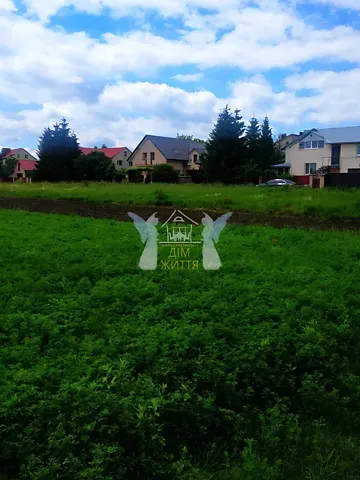 Продажа земельного участка  площадь 23 сот Долинна вулиця  - изображение 5