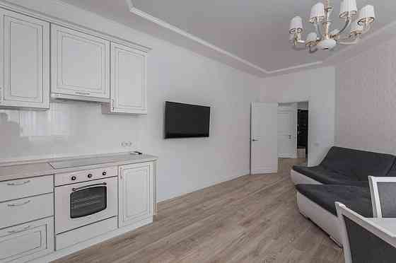 2 Жемчужина,  Гагаринское плато. Аркадия. Одеса