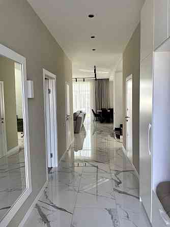 Оренда Будинок на вул. Берегова Одесса