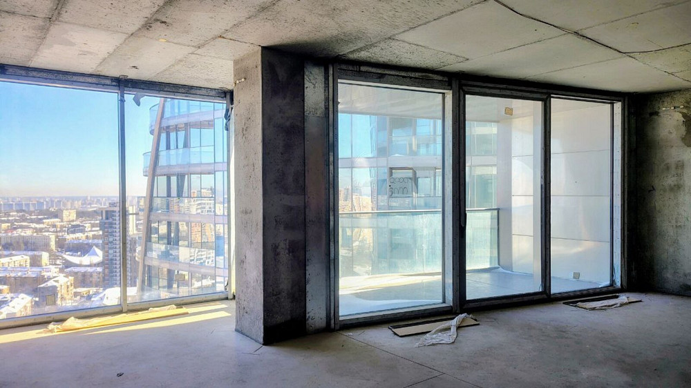 Продаж Квартира 2-кімнатна, 7/31 поверх на вул. Іоанна Павла II, 12 Київ - фото 17