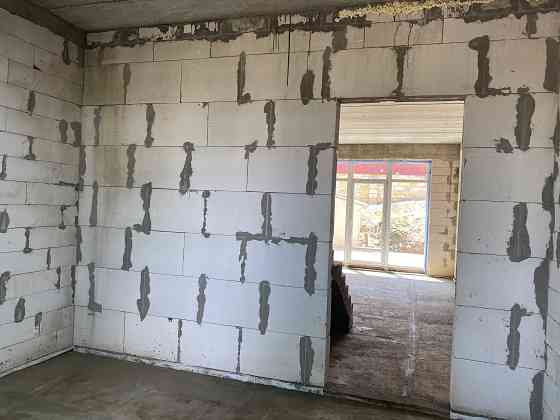 Продам дом на Люстдорфской дороге Одесса