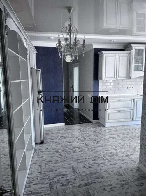 Продаж 3 кімнатної квартири по вул. Дніпровська Набережна 25 21145819 Kiev - photo 8