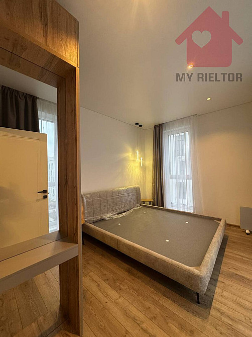 Продаж Квартира 2-кімнатна, 5/7 поверх на Волошина Mynai - photo 9