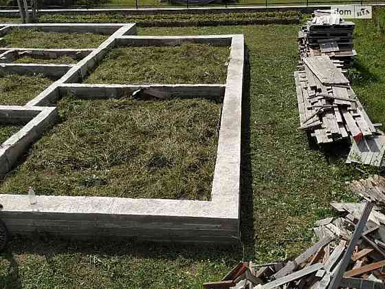 Продаж земельної ділянки 7 соток Винница