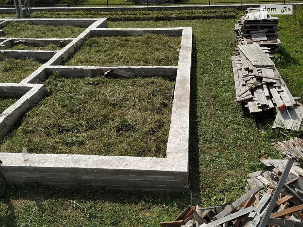 Продаж земельної ділянки 7 соток Вінниця - фото 2