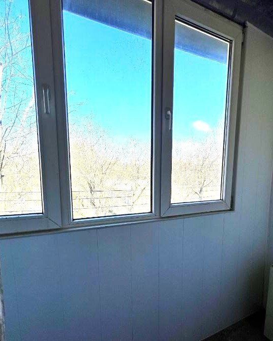 Продаж Квартира 1-кімнатна, 4/5 поверх на Академика Филатова улица Одесса - изображение 8