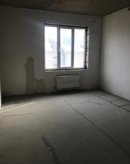 Продаж Квартира 2-кімнатна, 5/18 поверх на Базарная ул., 5/4 Odessa - photo 8