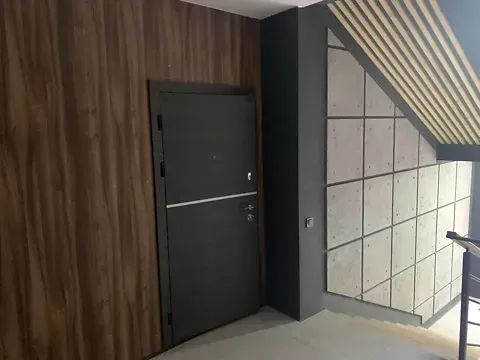 Продаж 3к Квартира 52 кв.м Петрушевича вулиця 8 Тернопіль - фото 15