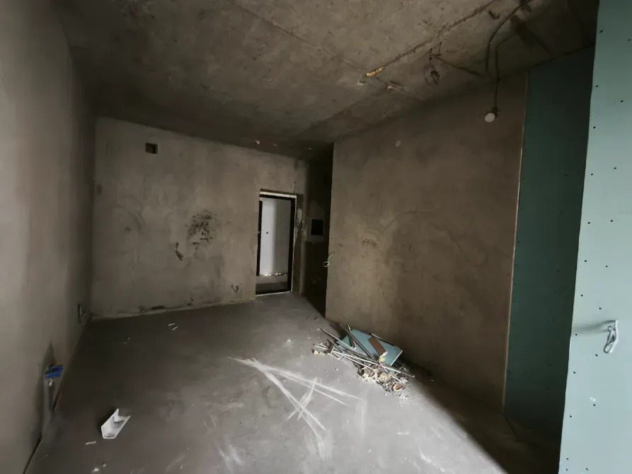 For sale 1-room Apartment 34 sq.m Волошина 7 Mynai - photo 13