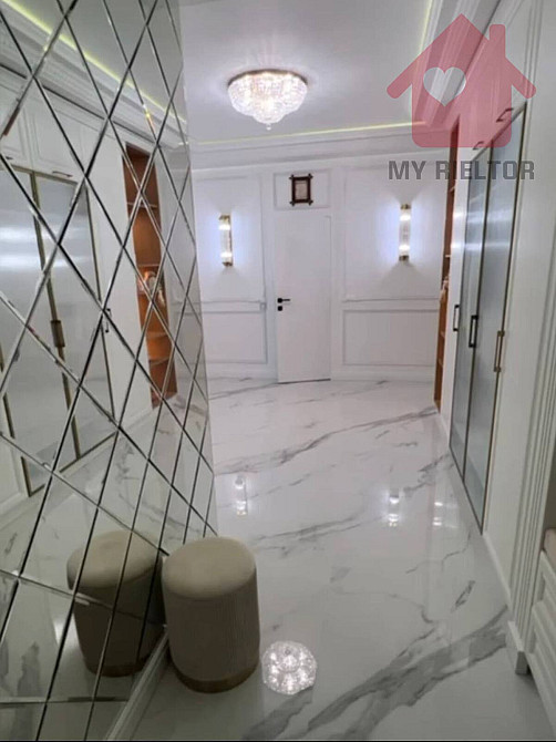 Продаж чотирикімнатної квартири ЖК Сакура Uzhhorod - photo 8