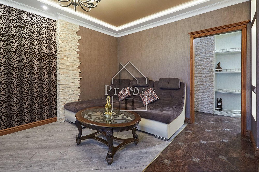 Продаж Будинок 3-кімнатний на Регенераторна вул., 4 Київ - фото 5